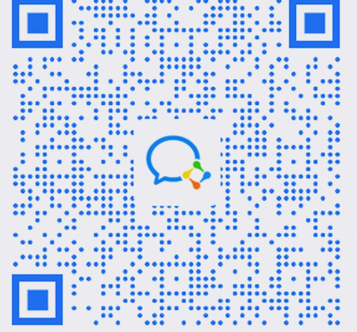 易歪歪_易歪歪_话术分类平台 | 多级分类标签检索：新闻（封面配图）